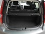 Opel Agila 1.0 Berlin | 1e eigenaar | Trekhaak voor fietsendrager | Dealer onderhouden | Lichtmetalen velgen | Airco | Extra getint glas | Hoge instap