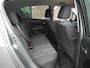 Opel Agila 1.0 Berlin | 1e eigenaar | Trekhaak voor fietsendrager | Dealer onderhouden | Lichtmetalen velgen | Airco | Extra getint glas | Hoge instap