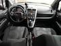 Opel Agila 1.0 Berlin | 1e eigenaar | Trekhaak voor fietsendrager | Dealer onderhouden | Lichtmetalen velgen | Airco | Extra getint glas | Hoge instap