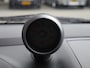 Opel Agila 1.0 Berlin | 1e eigenaar | Trekhaak voor fietsendrager | Dealer onderhouden | Lichtmetalen velgen | Airco | Extra getint glas | Hoge instap