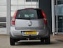 Opel Agila 1.0 Berlin | 1e eigenaar | Trekhaak voor fietsendrager | Dealer onderhouden | Lichtmetalen velgen | Airco | Extra getint glas | Hoge instap