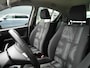 Opel Agila 1.0 Berlin | 1e eigenaar | Trekhaak voor fietsendrager | Dealer onderhouden | Lichtmetalen velgen | Airco | Extra getint glas | Hoge instap