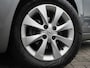 Opel Agila 1.0 Berlin | 1e eigenaar | Trekhaak voor fietsendrager | Dealer onderhouden | Lichtmetalen velgen | Airco | Extra getint glas | Hoge instap