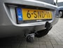 Opel Agila 1.0 Berlin | 1e eigenaar | Trekhaak voor fietsendrager | Dealer onderhouden | Lichtmetalen velgen | Airco | Extra getint glas | Hoge instap