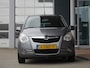 Opel Agila 1.0 Berlin | 1e eigenaar | Trekhaak voor fietsendrager | Dealer onderhouden | Lichtmetalen velgen | Airco | Extra getint glas | Hoge instap