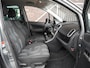 Opel Agila 1.0 Berlin | 1e eigenaar | Trekhaak voor fietsendrager | Dealer onderhouden | Lichtmetalen velgen | Airco | Extra getint glas | Hoge instap