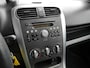 Opel Agila 1.0 Berlin | 1e eigenaar | Trekhaak voor fietsendrager | Dealer onderhouden | Lichtmetalen velgen | Airco | Extra getint glas | Hoge instap