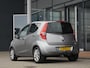 Opel Agila 1.0 Berlin | 1e eigenaar | Trekhaak voor fietsendrager | Dealer onderhouden | Lichtmetalen velgen | Airco | Extra getint glas | Hoge instap