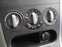 Opel Agila 1.0 Berlin | 1e eigenaar | Trekhaak voor fietsendrager | Dealer onderhouden | Lichtmetalen velgen | Airco | Extra getint glas | Hoge instap