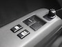 Opel Agila 1.0 Berlin | 1e eigenaar | Trekhaak voor fietsendrager | Dealer onderhouden | Lichtmetalen velgen | Airco | Extra getint glas | Hoge instap