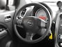 Opel Agila 1.0 Berlin | 1e eigenaar | Trekhaak voor fietsendrager | Dealer onderhouden | Lichtmetalen velgen | Airco | Extra getint glas | Hoge instap