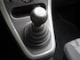 Opel Agila 1.0 Berlin | 1e eigenaar | Trekhaak voor fietsendrager | Dealer onderhouden | Lichtmetalen velgen | Airco | Extra getint glas | Hoge instap