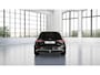 Mercedes-Benz C-klasse Estate 300e 140 Years Edition | Winterpakket | AMG-line Plus | Burmester | Head-Up | Stoelventilatie | Augmented Reality navigatie |