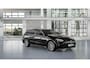 Mercedes-Benz C-klasse Estate 300e 140 Years Edition | Winterpakket | AMG-line Plus | Burmester | Head-Up | Stoelventilatie | Augmented Reality navigatie |