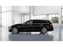 Mercedes-Benz C-klasse Estate 300e 140 Years Edition | Winterpakket | AMG-line Plus | Burmester | Head-Up | Stoelventilatie | Augmented Reality navigatie |