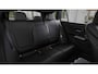 Mercedes-Benz C-klasse Estate 300e 140 Years Edition | Winterpakket | AMG-line Plus | Burmester | Head-Up | Stoelventilatie | Augmented Reality navigatie |