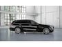 Mercedes-Benz C-klasse Estate 300e 140 Years Edition | Winterpakket | AMG-line Plus | Burmester | Head-Up | Stoelventilatie | Augmented Reality navigatie |