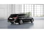 Mercedes-Benz C-klasse Estate 300e 140 Years Edition | Winterpakket | AMG-line Plus | Burmester | Head-Up | Stoelventilatie | Augmented Reality navigatie |