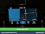 Ford Transit Custom 2.0 TDCI **MARGE, Geen BTW** 170pk L2H1 Dubbele Cabine Euro6 Airco | 5-Zits | 2x Zijdeur | Camera | Apple Carplay | Navigatie | 2800kg Trekhaak Android Auto, Cruisecontrol, LED, LM velgen, Parkeersensoren, Sidebars, Verwarmde Voorruit, Stoelverwarming, Dakdragers