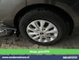 Ford Transit Custom 2.0 TDCI **MARGE, Geen BTW** 170pk L2H1 Dubbele Cabine Euro6 Airco | 5-Zits | 2x Zijdeur | Camera | Apple Carplay | Navigatie | 2800kg Trekhaak Android Auto, Cruisecontrol, LED, LM velgen, Parkeersensoren, Sidebars, Verwarmde Voorruit, Stoelverwarming, Dakdragers