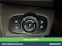 Ford Transit Custom 2.0 TDCI **MARGE, Geen BTW** 170pk L2H1 Dubbele Cabine Euro6 Airco | 5-Zits | 2x Zijdeur | Camera | Apple Carplay | Navigatie | 2800kg Trekhaak Android Auto, Cruisecontrol, LED, LM velgen, Parkeersensoren, Sidebars, Verwarmde Voorruit, Stoelverwarming, Dakdragers