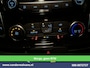 Ford Transit Custom 2.0 TDCI **MARGE, Geen BTW** 170pk L2H1 Dubbele Cabine Euro6 Airco | 5-Zits | 2x Zijdeur | Camera | Apple Carplay | Navigatie | 2800kg Trekhaak Android Auto, Cruisecontrol, LED, LM velgen, Parkeersensoren, Sidebars, Verwarmde Voorruit, Stoelverwarming, Dakdragers