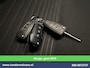 Ford Transit Custom 2.0 TDCI **MARGE, Geen BTW** 170pk L2H1 Dubbele Cabine Euro6 Airco | 5-Zits | 2x Zijdeur | Camera | Apple Carplay | Navigatie | 2800kg Trekhaak Android Auto, Cruisecontrol, LED, LM velgen, Parkeersensoren, Sidebars, Verwarmde Voorruit, Stoelverwarming, Dakdragers