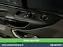 Ford Transit Custom 2.0 TDCI **MARGE, Geen BTW** 170pk L2H1 Dubbele Cabine Euro6 Airco | 5-Zits | 2x Zijdeur | Camera | Apple Carplay | Navigatie | 2800kg Trekhaak Android Auto, Cruisecontrol, LED, LM velgen, Parkeersensoren, Sidebars, Verwarmde Voorruit, Stoelverwarming, Dakdragers