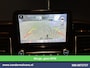Ford Transit Custom 2.0 TDCI **MARGE, Geen BTW** 170pk L2H1 Dubbele Cabine Euro6 Airco | 5-Zits | 2x Zijdeur | Camera | Apple Carplay | Navigatie | 2800kg Trekhaak Android Auto, Cruisecontrol, LED, LM velgen, Parkeersensoren, Sidebars, Verwarmde Voorruit, Stoelverwarming, Dakdragers