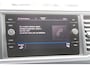 Volkswagen Crafter 35 2.0 TDI L3H3(L2H2) 3-ZITS, 177PK AUT. LED, TREKHAAK, GEV. ERGO ACTIVE STOEL, CAMERA, AIRCO, MISTLAMPEN