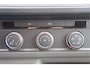 Volkswagen Crafter 35 2.0 TDI L3H3(L2H2) 3-ZITS, 177PK AUT. LED, TREKHAAK, GEV. ERGO ACTIVE STOEL, CAMERA, AIRCO, MISTLAMPEN