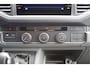 Volkswagen Crafter 35 2.0 TDI L3H3(L2H2) 3-ZITS, 177PK AUT. LED, TREKHAAK, GEV. ERGO ACTIVE STOEL, CAMERA, AIRCO, MISTLAMPEN