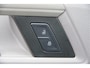 Volkswagen Crafter 35 2.0 TDI L3H3(L2H2) 3-ZITS, 177PK AUT. LED, TREKHAAK, GEV. ERGO ACTIVE STOEL, CAMERA, AIRCO, MISTLAMPEN