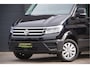 Volkswagen Crafter 35 2.0 TDI L3H3(L2H2) 3-ZITS, 177PK AUT. LED, TREKHAAK, GEV. ERGO ACTIVE STOEL, CAMERA, AIRCO, MISTLAMPEN
