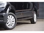 Volkswagen Crafter 35 2.0 TDI L3H3(L2H2) 3-ZITS, 177PK AUT. LED, TREKHAAK, GEV. ERGO ACTIVE STOEL, CAMERA, AIRCO, MISTLAMPEN