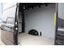 Volkswagen Crafter 35 2.0 TDI L3H3(L2H2) 3-ZITS, 177PK AUT. LED, TREKHAAK, GEV. ERGO ACTIVE STOEL, CAMERA, AIRCO, MISTLAMPEN