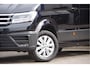 Volkswagen Crafter 35 2.0 TDI L3H3(L2H2) 3-ZITS, 177PK AUT. LED, TREKHAAK, GEV. ERGO ACTIVE STOEL, CAMERA, AIRCO, MISTLAMPEN
