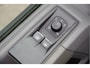 Volkswagen Crafter 35 2.0 TDI L3H3(L2H2) 3-ZITS, 177PK AUT. LED, TREKHAAK, GEV. ERGO ACTIVE STOEL, CAMERA, AIRCO, MISTLAMPEN