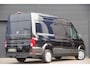 Volkswagen Crafter 35 2.0 TDI L3H3(L2H2) 3-ZITS, 177PK AUT. LED, TREKHAAK, GEV. ERGO ACTIVE STOEL, CAMERA, AIRCO, MISTLAMPEN