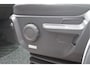 Volkswagen Crafter 35 2.0 TDI L3H3(L2H2) 3-ZITS, 177PK AUT. LED, TREKHAAK, GEV. ERGO ACTIVE STOEL, CAMERA, AIRCO, MISTLAMPEN
