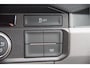 Volkswagen Crafter 35 2.0 TDI L3H3(L2H2) 3-ZITS, 177PK AUT. LED, TREKHAAK, GEV. ERGO ACTIVE STOEL, CAMERA, AIRCO, MISTLAMPEN
