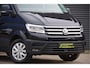 Volkswagen Crafter 35 2.0 TDI L3H3(L2H2) 3-ZITS, 177PK AUT. LED, TREKHAAK, GEV. ERGO ACTIVE STOEL, CAMERA, AIRCO, MISTLAMPEN