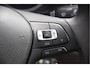 Volkswagen Crafter 35 2.0 TDI L3H3(L2H2) 3-ZITS, 177PK AUT. LED, TREKHAAK, GEV. ERGO ACTIVE STOEL, CAMERA, AIRCO, MISTLAMPEN