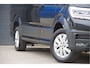 Volkswagen Crafter 35 2.0 TDI L3H3(L2H2) 3-ZITS, 177PK AUT. LED, TREKHAAK, GEV. ERGO ACTIVE STOEL, CAMERA, AIRCO, MISTLAMPEN