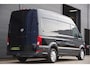 Volkswagen Crafter 35 2.0 TDI L3H3(L2H2) 3-ZITS, 177PK AUT. LED, TREKHAAK, GEV. ERGO ACTIVE STOEL, CAMERA, AIRCO, MISTLAMPEN