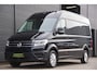 Volkswagen Crafter 35 2.0 TDI L3H3(L2H2) 3-ZITS, 177PK AUT. LED, TREKHAAK, GEV. ERGO ACTIVE STOEL, CAMERA, AIRCO, MISTLAMPEN