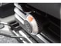 Volkswagen Crafter 35 2.0 TDI L3H3(L2H2) 3-ZITS, 177PK AUT. LED, TREKHAAK, GEV. ERGO ACTIVE STOEL, CAMERA, AIRCO, MISTLAMPEN