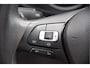Volkswagen Crafter 35 2.0 TDI L3H3(L2H2) 3-ZITS, 177PK AUT. LED, TREKHAAK, GEV. ERGO ACTIVE STOEL, CAMERA, AIRCO, MISTLAMPEN