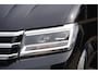 Volkswagen Crafter 35 2.0 TDI L3H3(L2H2) 3-ZITS, 177PK AUT. LED, TREKHAAK, GEV. ERGO ACTIVE STOEL, CAMERA, AIRCO, MISTLAMPEN