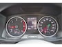 Volkswagen Crafter 35 2.0 TDI L3H3(L2H2) 3-ZITS, 177PK AUT. LED, TREKHAAK, GEV. ERGO ACTIVE STOEL, CAMERA, AIRCO, MISTLAMPEN
